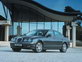 Jaguar S-T..